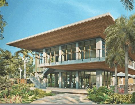 rockwell laguna lot for sale|925.0sqm Lot for Sale in Rockwell South at Carmelray, Laguna.